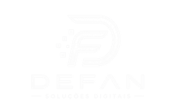 Defan Soluções Digitais