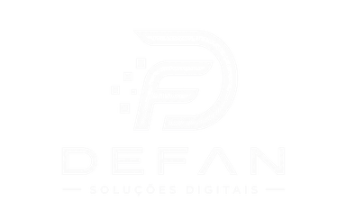 Defan Soluções Digitais